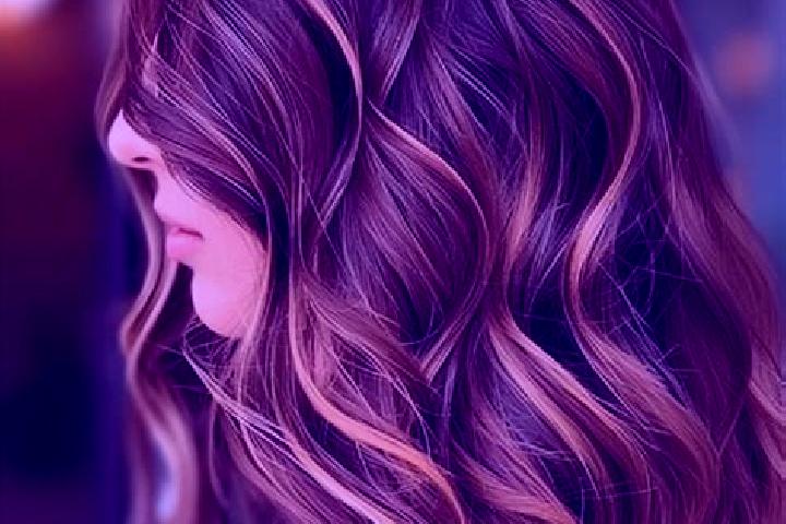 Rose, 30, a dark blonde brown-eyed asian companion based in Ouolo. Offering GFE, Overnight, Tantra. Available for incall and outcall, overnight bookings avai...