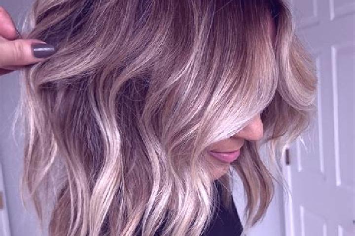 Rose, 30, a dark blonde dark-eyed mixed companion based in Bruceville-Eddy. Offering Striptease, 69, BDSM, Roleplay, GFE. Available for incall and outcall, d...