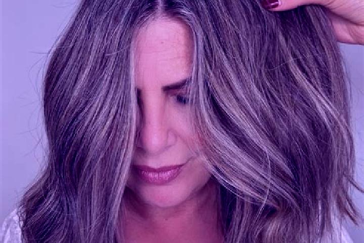 Rose, 30, a dark blonde grey-eyed caribbean companion based in Luis Moya. Offering Erotic Massage, A-Level, Domination, Girlfriend Experience, Prostate Massa...