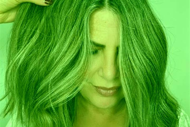 Rose, 30, a dark blonde grey-eyed latina companion based in South Sarasota. Offering GFE, BDSM, A-Level, CIM. Available for incall and outcall, overnight boo...