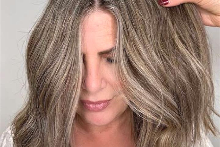 Rose, 30, a dark blonde grey-eyed mediterranean companion based in Kingsford. Offering Fetish, BDSM, Erotic Massage, Tantra. Available for incall and outcall...