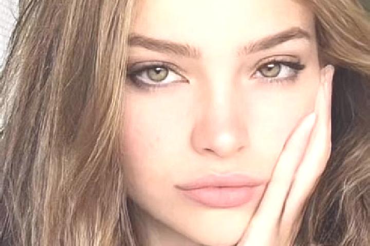 Rose, 30, a dark blonde hazel-eyed mixed companion based in Novotroitskaya. Offering Travel Companion, Girlfriend Experience, Overnight, OWO. Available for i...