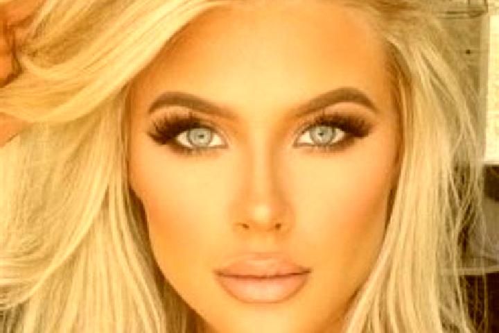 Rose, 30, a platinum blonde amber-eyed european companion based in Shahe Jiangong. Offering Duos, Overnight, Roleplay, Fetish. Available for incall and outca...
