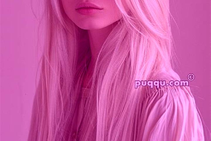 Rose, 30, a platinum blonde blue-eyed caucasian companion based in Metaponto. Offering BDSM, Girlfriend Experience, Party Girl. Available for incall and outc...