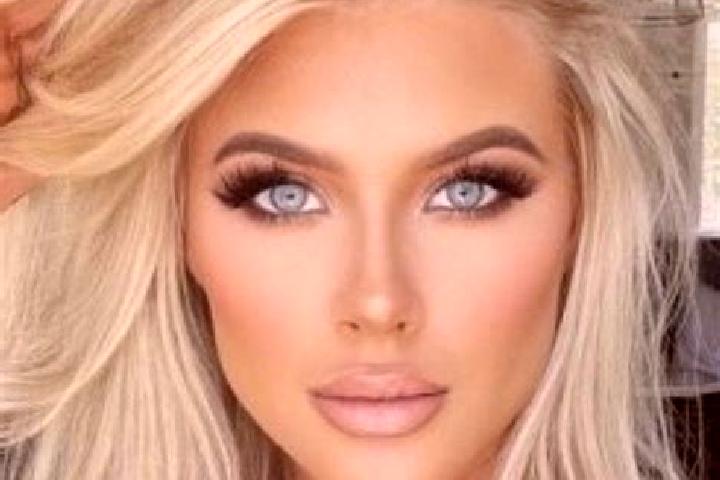 Rose, 30, a platinum blonde blue-eyed mediterranean companion based in Charrua. Offering Prostate Massage, Couples, GFE, Duos, Massage. Available for incall ...