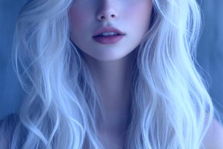 Rose, 30, a platinum blonde brown-eyed mediterranean companion based in Berbek. Offering Domination, Roleplay, Overnight, OWO. Available for incall and outca...