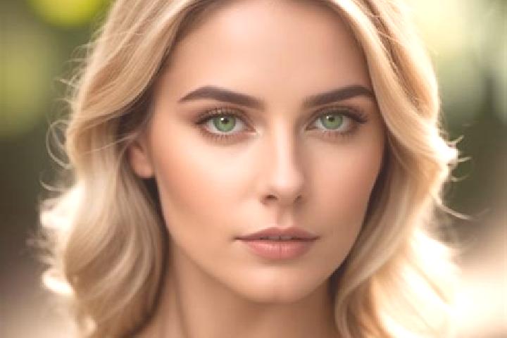 Rose, 30, a platinum blonde green-eyed caribbean companion based in Valea Vinului. Offering GFE, 69, Erotic Massage. Available for incall and outcall, day an...