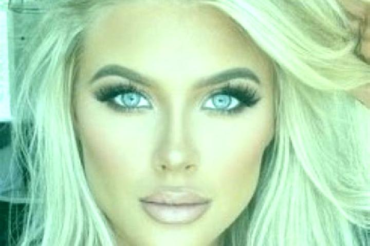 Rose, 30, a platinum blonde grey-eyed caucasian companion based in Thousand Oaks. Offering 69, Couples, Prostate Massage, A-Level. Available for incall and o...