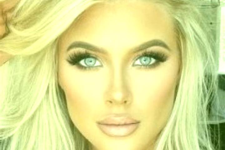 Rose, 30, a platinum blonde hazel-eyed mixed companion based in Lunca Asau. Offering BDSM, Duos, Prostate Massage, Travel Companion. Available for incall and...