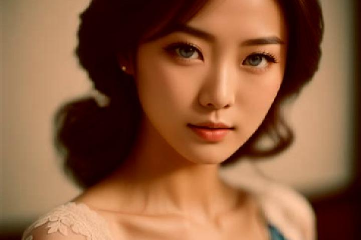 Rose, 30, a red blue-eyed asian companion based in Gemenos. Offering Overnight, Girlfriend Experience, A-Level. Available for incall and outcall, day and eve...