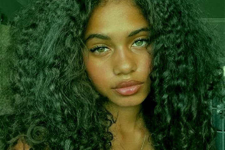 Rose, 30, a red blue-eyed ebony companion based in Tempoal de Sanchez. Offering Couples, OWO, Massage. Available for incall and outcall, day and evening dates.