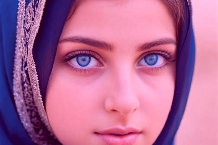 Rose, 30, a red blue-eyed middle eastern companion based in Sayla. Offering Tantra, Erotic Massage, 69. Available for incall and outcall, overnight bookings ...
