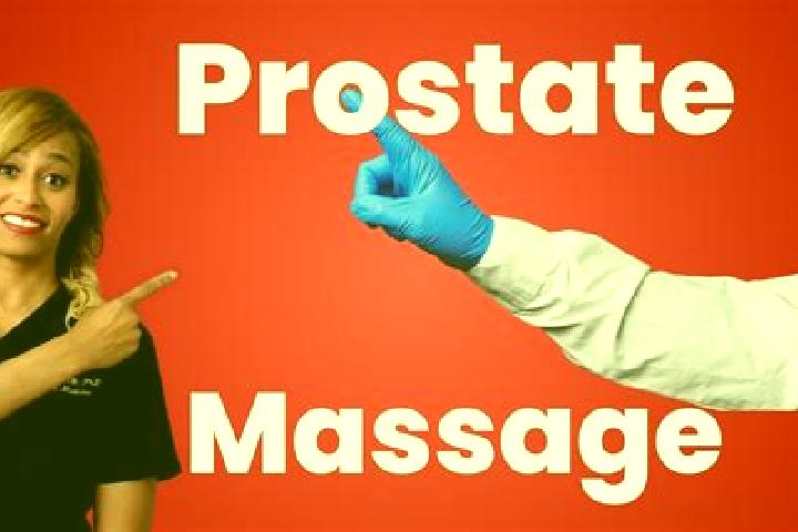 Rose, 30, a red grey-eyed european companion based in Roio del Sangro. Offering Couples, Prostate Massage, CIM, Party Girl. Available for incall and outcall,...