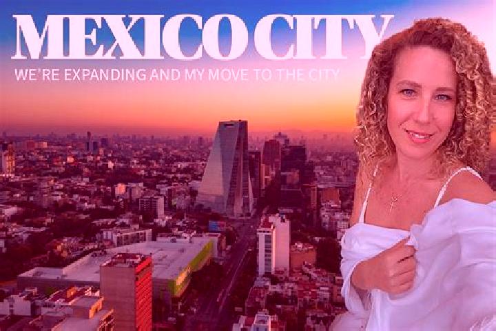 Rose, 30 — Escort in Aguamilpa, Mexico