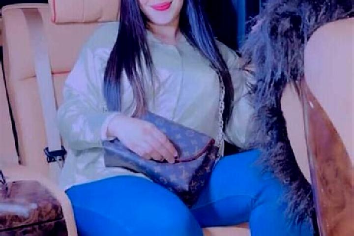 Rose, 30 — Escort in Ain Taoujdat, Morocco