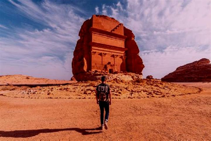 Rose, 30 — Escort in Al Mutayrifi, Saudi Arabia
