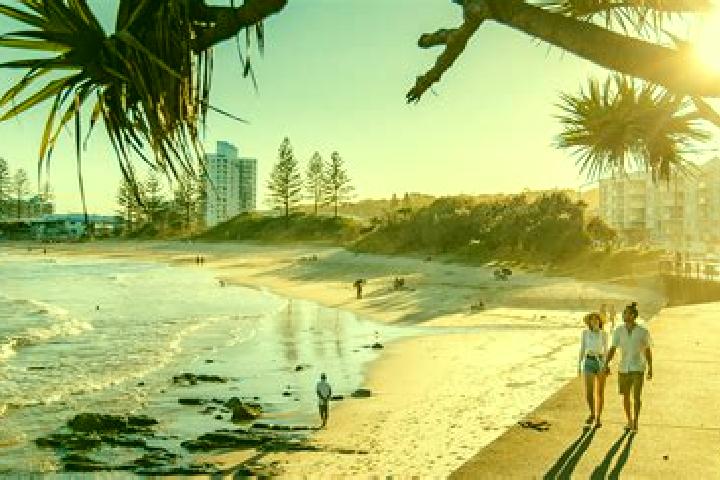 Rose, 30 — Escort in Alexandra Headland, Australia
