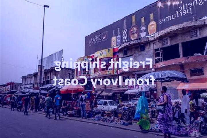 Rose, 30 — Escort in Ando Blekro, Ivory Coast