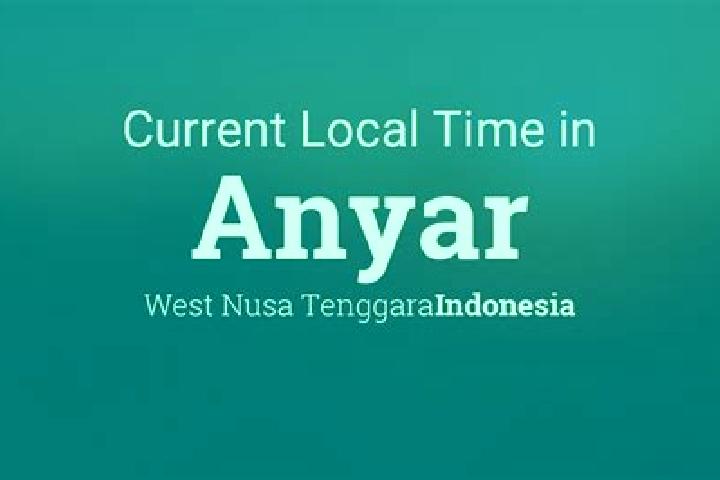 Rose, 30 — Escort in Anyar, Indonesia