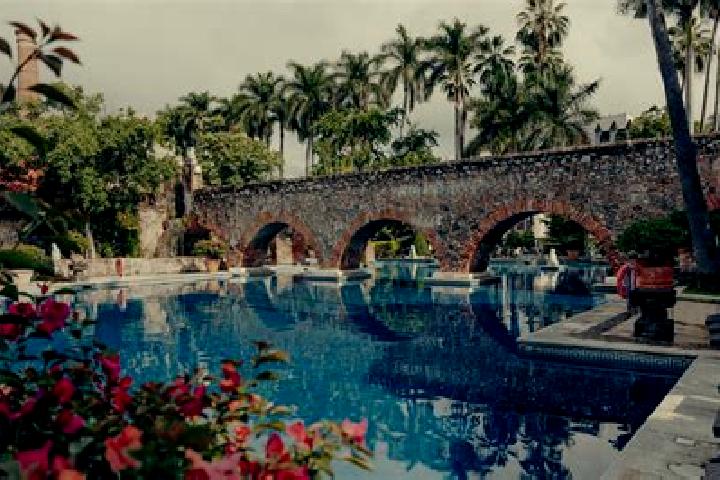 Rose, 30 — Escort in Atapaneo, Mexico