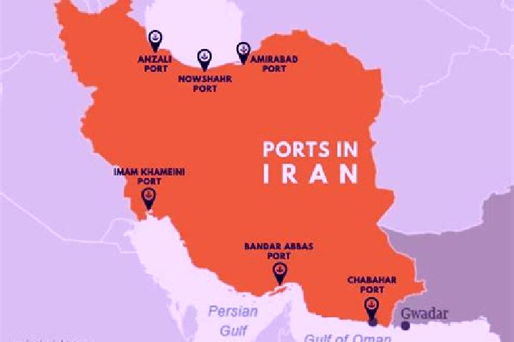 Rose, 30 — Escort in Bandar-e Torkaman, Iran
