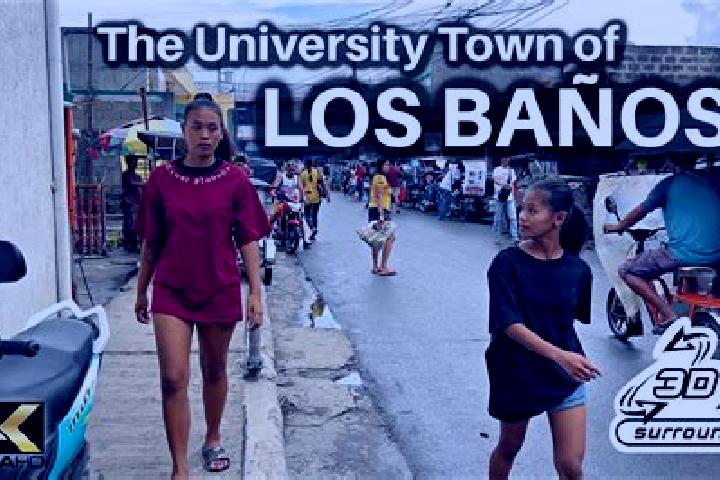 Rose, 30 — Escort in Banos, Philippines