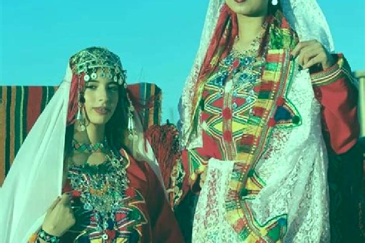 Rose, 30 — Escort in Berber, Sudan
