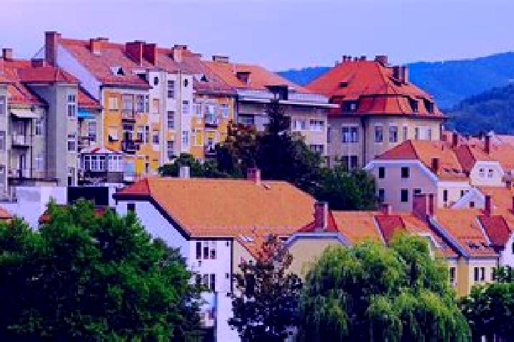 Rose, 30 — Escort in Bogojina, Slovenia