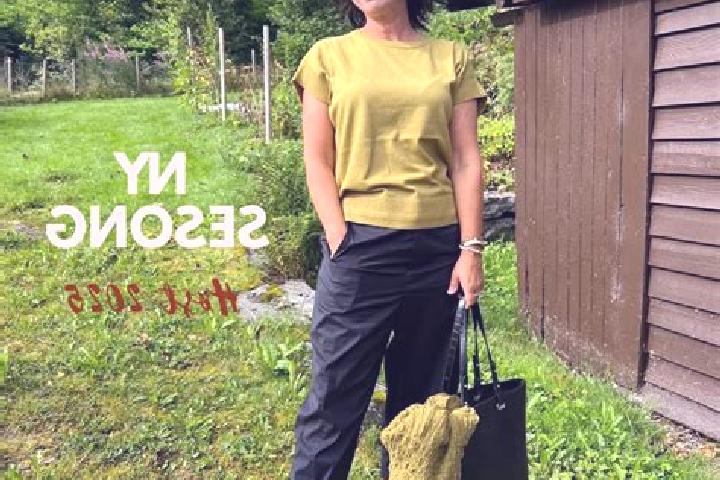 Rose, 30 — Escort in Brevik, Sweden