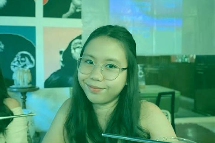 Rose, 30 — Escort in Buagsong, Philippines