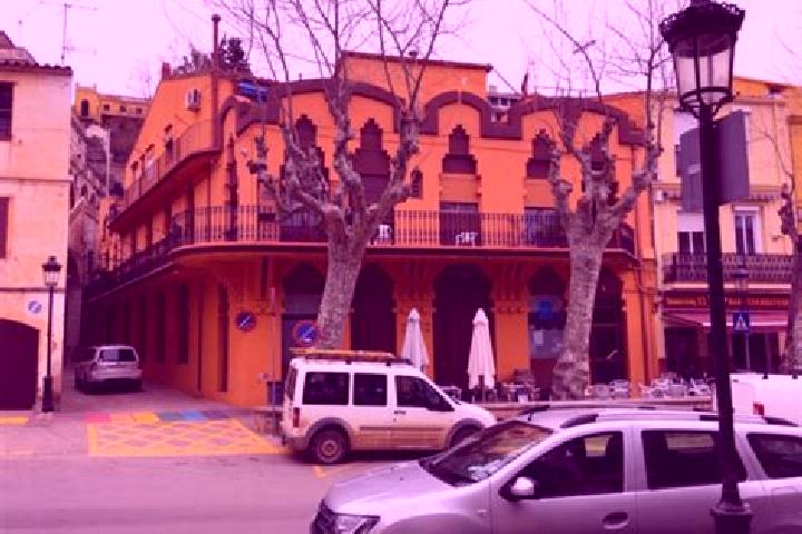 Rose, 30 — Escort in Caldes d Estrac, Spain