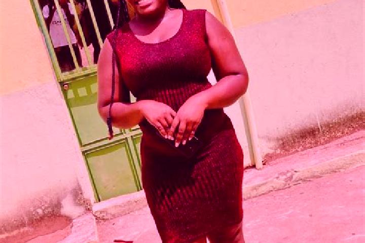 Rose, 30 — Escort in Camboio, Angola