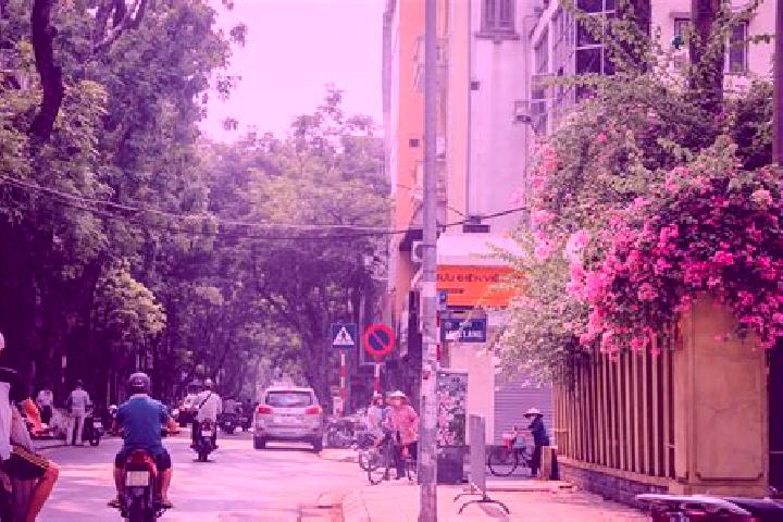 Rose, 30 — Escort in Cao Phong, Vietnam