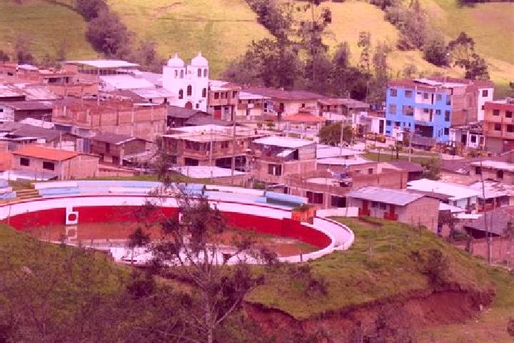 Rose, 30 — Escort in Catilluc, Peru