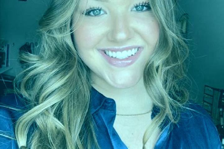 Rose, 30 — Escort in Cazenovia, United States