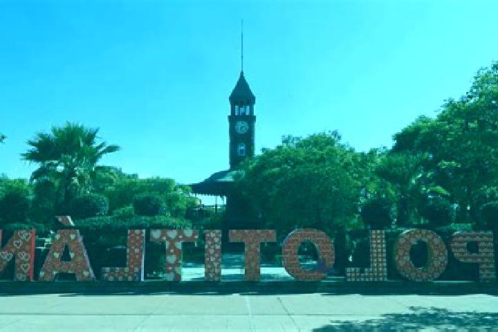 Rose, 30 — Escort in Celayita, Mexico