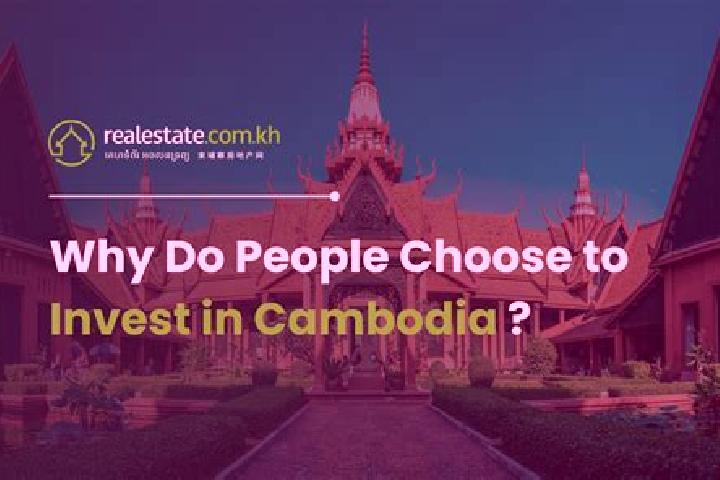 Rose, 30 — Escort in Chhuk, Cambodia