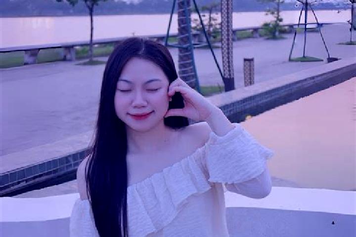 Rose, 30 — Escort in Chi Lang, Vietnam