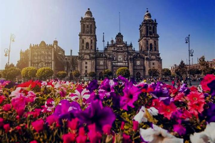 Rose, 30 — Escort in Ciudad Fernandez, Mexico