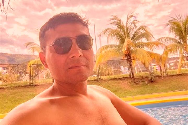 Rose, 30 — Escort in Colasay, Peru