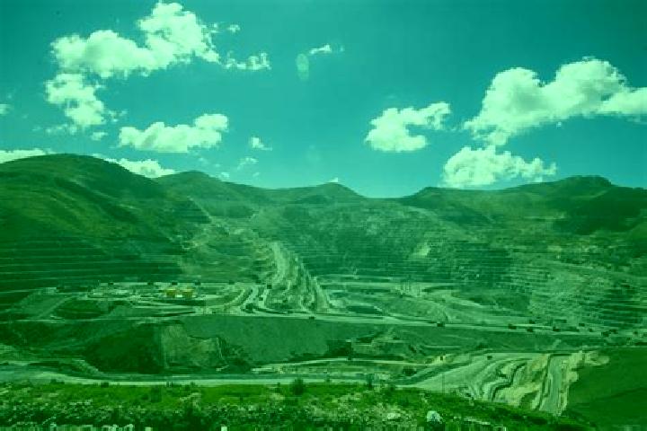 Rose, 30 — Escort in Cotabambas, Peru