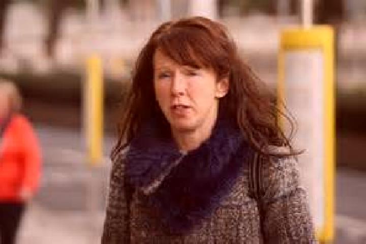 Rose, 30 — Escort in Courcy, France