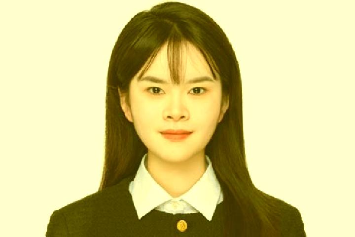 Rose, 30 — Escort in Cuiyun, China