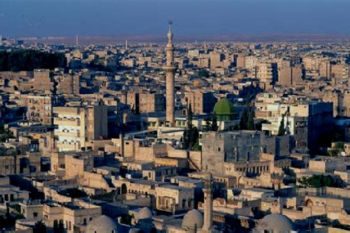 Rose, 30 — Escort in Dar a, Syria