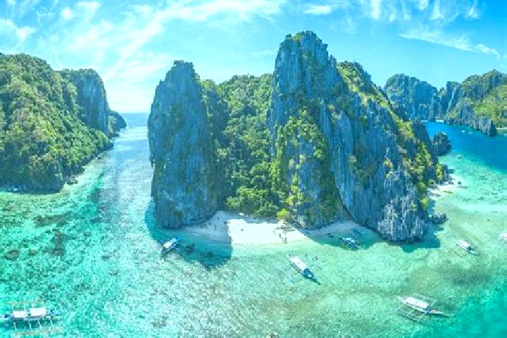 Rose, 30 — Escort in Duran, Philippines