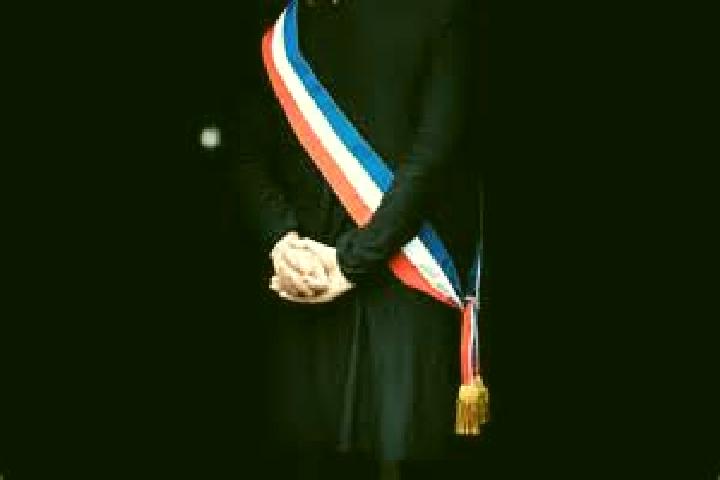 Rose, 30 — Escort in Eaunes, France