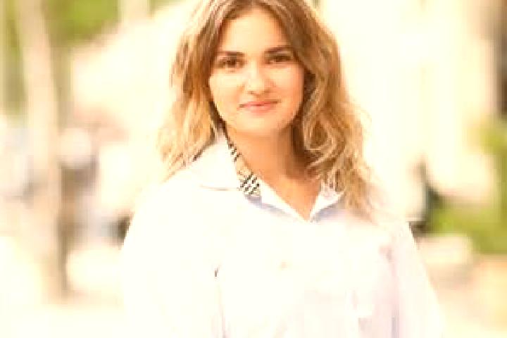 Rose, 30 — Escort in Eberhardzell, Germany