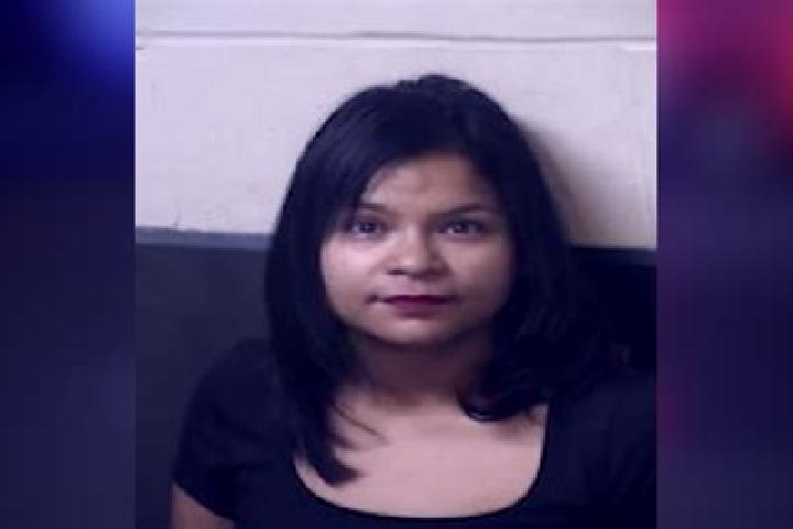 Rose, 30 — Escort in El Fresno, Mexico