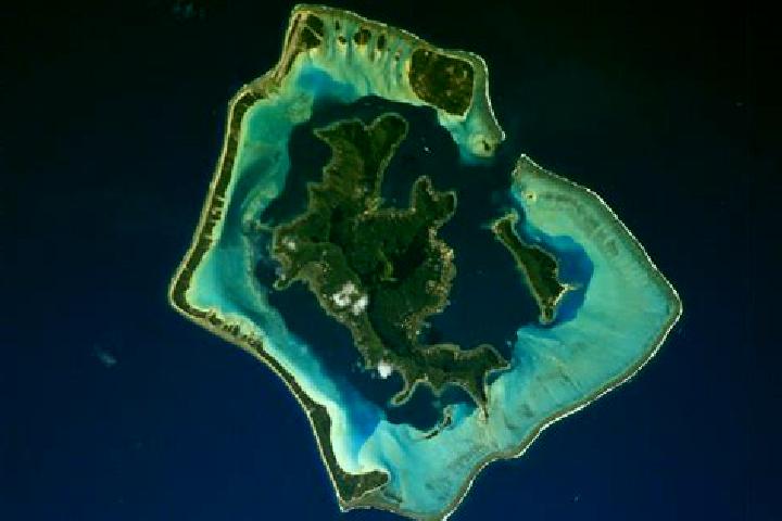 Rose, 30 — Escort in Faanui, French Polynesia