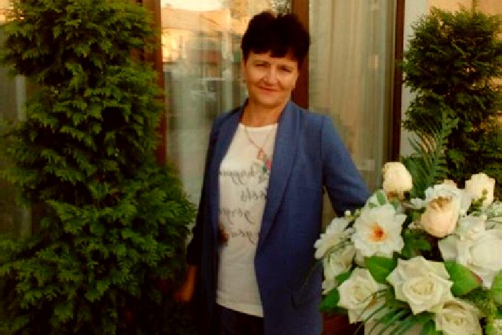 Rose, 30 — Escort in Fanchykovo, Ukraine